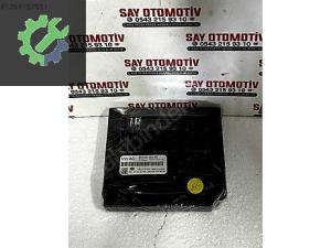 8P0907063AB AUDİ TT BCM SAM BEYNİ CONFOR BEYNİ