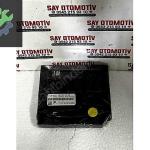 8P0907063AB AUDİ TT BCM SAM BEYNİ CONFOR BEYNİ