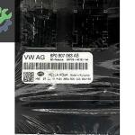 8P0907063AB AUDİ TT BCM SAM BEYNİ CONFOR BEYNİ