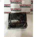 8P0907063B AUDİ A3 CONFOR BCM SAM BEYNİ SİGORTA TAPLASİ