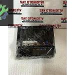 8P0907063B AUDİ A3 CONFOR BCM SAM BEYNİ SİGORTA TAPLASİ