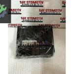 8P0907063B AUDİ A3 CONFOR BCM SAM BEYNİ SİGORTA TAPLASİ