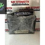 8P0907063B AUDİ A3 CONFOR BCM SAM BEYNİ SİGORTA TAPLASİ