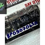 8P0907063B AUDİ A3 CONFOR BCM SAM BEYNİ SİGORTA TAPLASİ