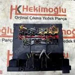 8P0907279N F005V00739 AUDİ A3 KONFOR BEYNİ