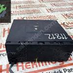 8P0907279N F005V00739 AUDİ A3 KONFOR BEYNİ