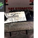 8P0920931A AUDİ A3 GÖSTERGE SAATİ GÖSTERGE PANELİ ÇIKMA ORJ