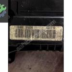 8P0920931E AUDİ A3 GÖSTERGE SAATİ GÖSTERGE PANELİ ÇIKMA ORJ
