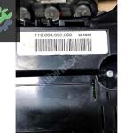 8P0920932A AUDİ A3 GÖSTERGE SAATİ GÖSTERGE PANELİ ÇIKMA ORJ