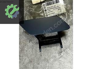 8P0955276A AUDİ A3 SAĞ FAR YIKAMA KAPAĞI