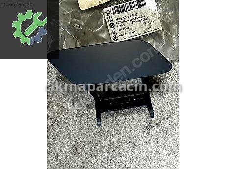 Audi A3 Sağ Ön Far çıkma parça