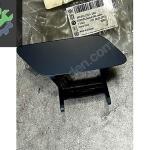 8P0955276A AUDİ A3 SAĞ FAR YIKAMA KAPAĞI