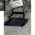 8P0955276A AUDİ A3 SAĞ FAR YIKAMA KAPAĞI