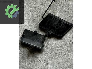 8P4807241 AUDİ A3 SPORTBACK 2K0807241 CADDY ÇEKİ DEMİR KAPAĞI