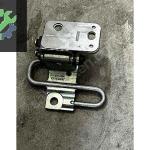 8P4833412A AUDİ A3 SPORTBACK SAĞ ARKA KAPI MENTEŞESİ