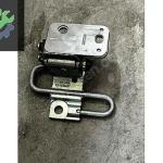 8P4833412A AUDİ A3 SPORTBACK SAĞ ARKA KAPI MENTEŞESİ