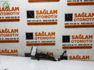 Çıkma Volkswagen Kontrol Ünitesi 05B927413B