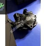 Audi A4 Direksiyon Pompası Çıkma Parça Kayseri