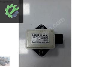 8R0907637B Audi A4 B8 ESP Sensörü (2008/2015)