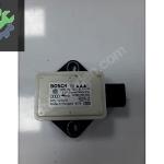 8R0907637B Audi A4 B8 ESP Sensörü (2008/2015)