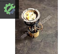 8R0919050E AUDİ Q5 2.0TDİ CGL DEPO İÇİ YAKIT POMPASI ŞAMANDIRASI