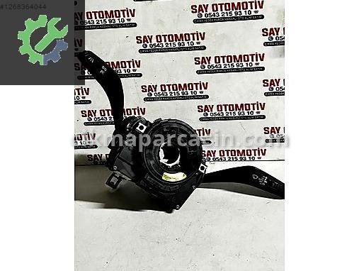 Audi TT Sinyal Kolu 30S10099215-07 çıkma parça