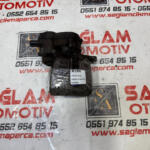 Çıkma Audi A4 Kaliper 32335478
