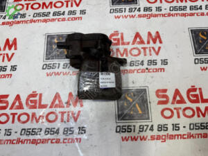 Çıkma Audi A4 Kaliper 32335478