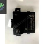 8T0907468N Audi A4 Gateway Kontrol Beyni (2008/2015)