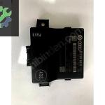 8T0907468N Audi A5 Gateway Kontrol Beyni (2008/2016)