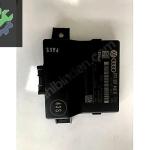 8T0907468N Audi A5 Gateway Kontrol Beyni (2008/2016)