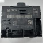 8T0959793P Audi A4 Kapı Kontrol Ünitesi (2008/2015)