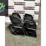 8T1820902C AUDİ A4 A5 Q5 SAG KALORİFER IZGARA HAVA MENFEZİ