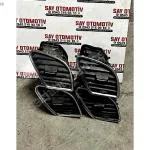 8T1820902C AUDİ A4 A5 Q5 SAG KALORİFER IZGARA HAVA MENFEZİ