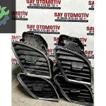 8T1820902C AUDİ A4 A5 Q5 SAG KALORİFER IZGARA HAVA MENFEZİ