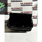 8U0857273B AUDİ Q3 A4 MMİ EKRAN LCD NAVİGASYON MEDİA DİSPLAY