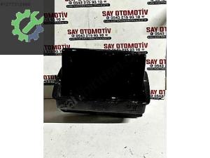 8U0857273B AUDİ Q3 A4 MMİ EKRAN LCD NAVİGASYON MEDİA DİSPLAY