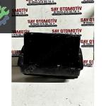 8U0857273B AUDİ Q3 A4 MMİ EKRAN LCD NAVİGASYON MEDİA DİSPLAY
