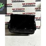 8U0857273B AUDİ Q3 A4 MMİ EKRAN LCD NAVİGASYON MEDİA DİSPLAY
