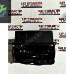8U0857273B AUDİ Q3 A4 MMİ EKRAN LCD NAVİGASYON MEDİA DİSPLAY