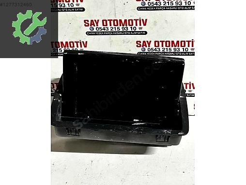 8U0857273B AUDİ Q3 A4 MMİ EKRAN LCD NAVİGASYON MEDİA DİSPLAY