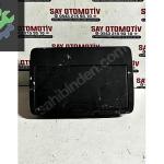 8U0857273B AUDİ Q3 A4 MMİ EKRAN LCD NAVİGASYON MEDİA DİSPLAY