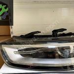 8U0941003 Audi Q3 Sol Xenon LED Far (2015/2018)