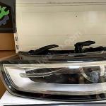 8U0941003 Audi Q3 Sol Xenon LED Far (2015/2018)