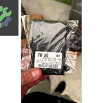 8U0941329 Audi Q3 8U Far Beyni (2015/2018)