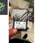 8U0941329 Volkswagen Tiguan Far Beyni (2016/2020)