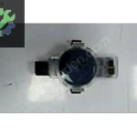 8U0955559 Audi Q3 8U Yağmur Sensörü (2012/2018)