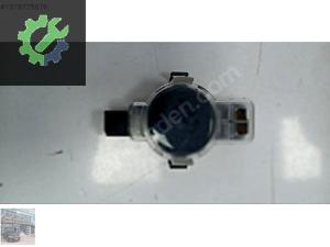 8U0955559 Audi Q3 8U Yağmur Sensörü (2012/2018)