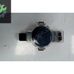 8U0955559 Audi Q3 8U Yağmur Sensörü (2012/2018)