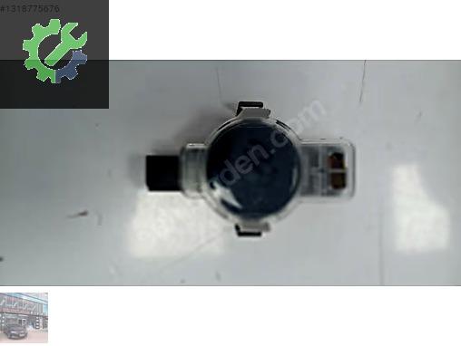 8U0955559 Audi Q3 8U Yağmur Sensörü (2012/2018)